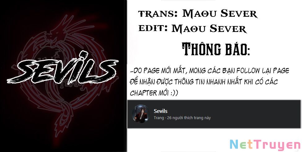 anten-sama no hara no naka chapter 7 1