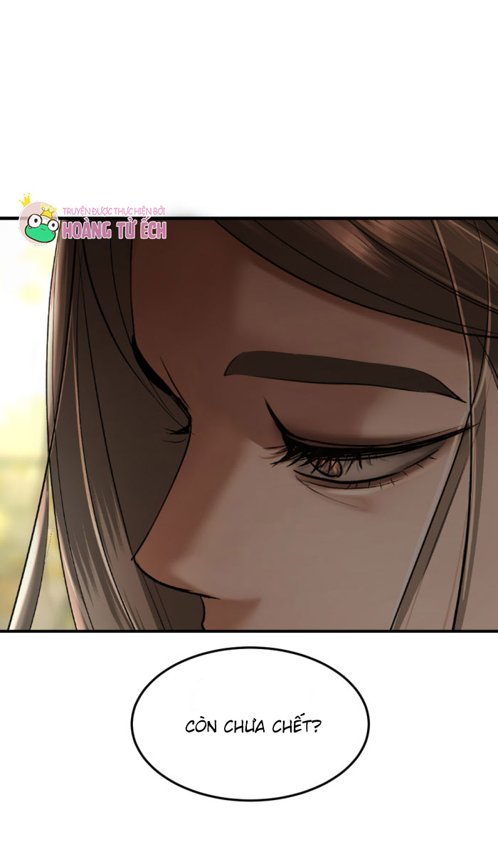 tôi là công tử đẹp nhất xiêm chapter 57 6