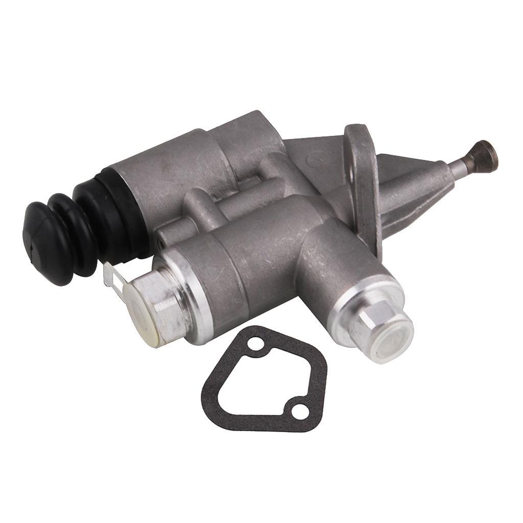 Fuel Lift Pump Transfer Injection Pump 3936316 for
