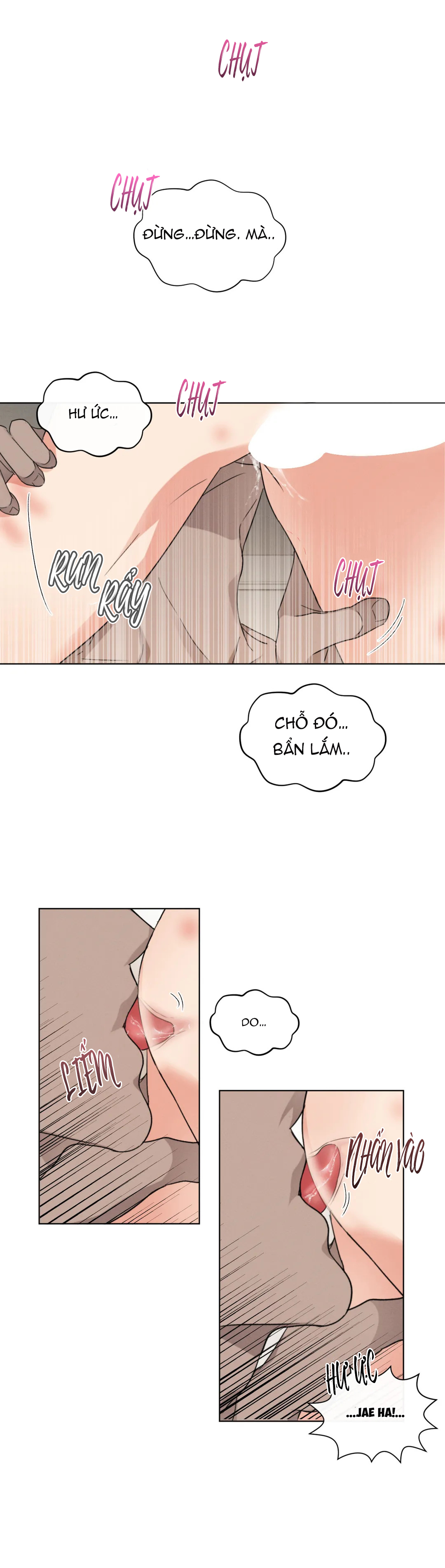 kick off chapter 19 1