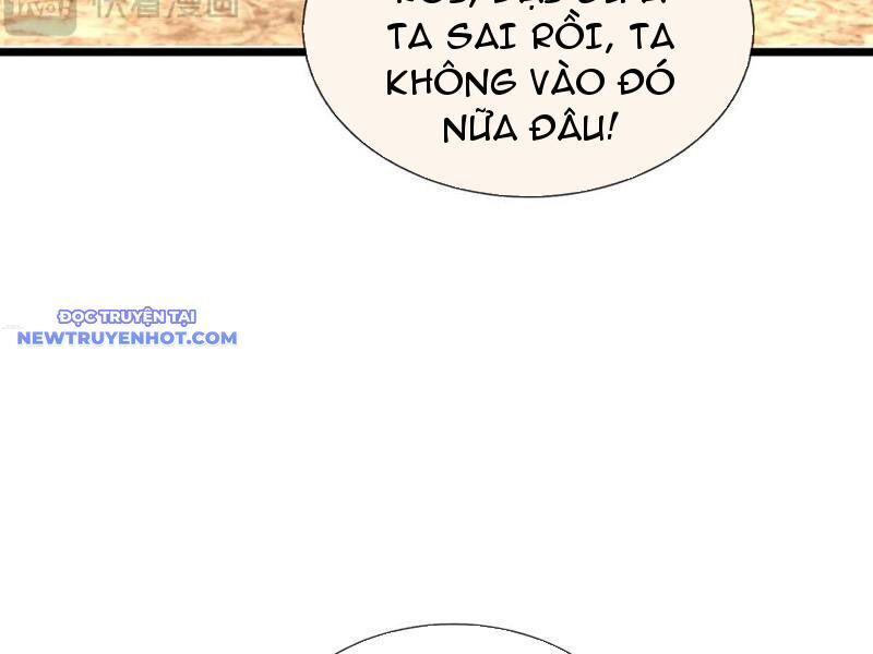 ngủ say vạn cổ: xuất thế đẩy ngang chư thiên chapter 68 69