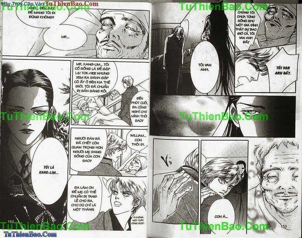 cổ vật kinh hoàng chapter 10 77