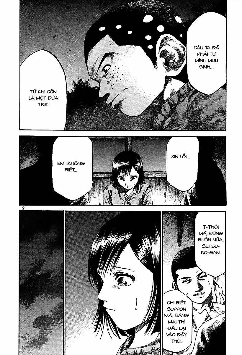 rainbow chapter 39 15