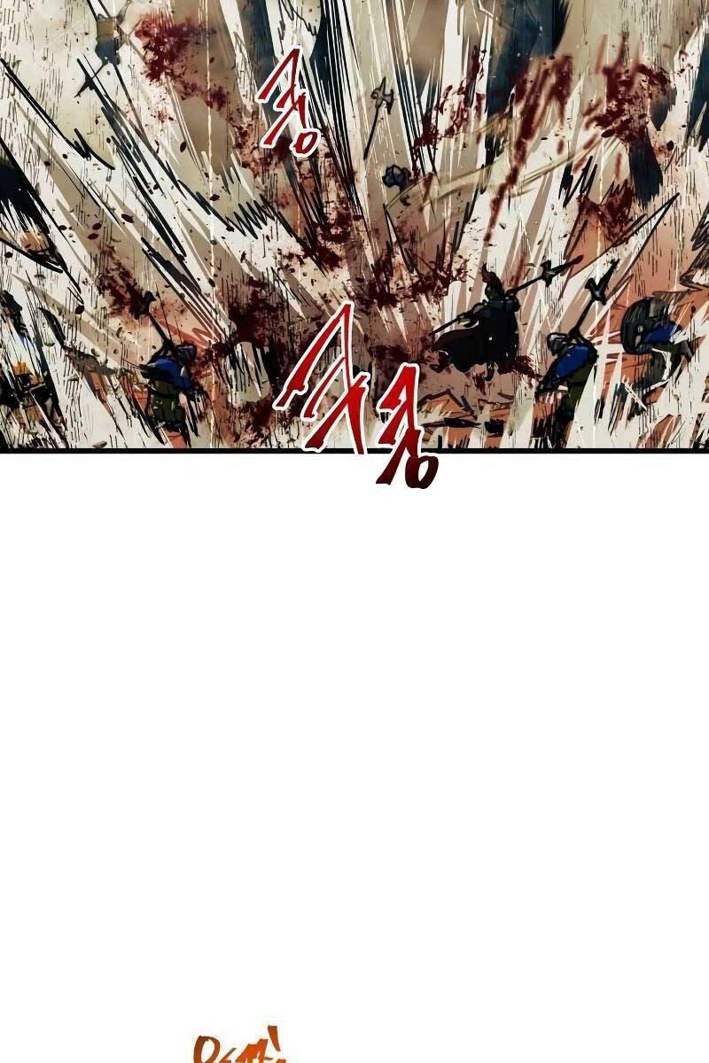 chiến thần chuyển thế chapter 64 76