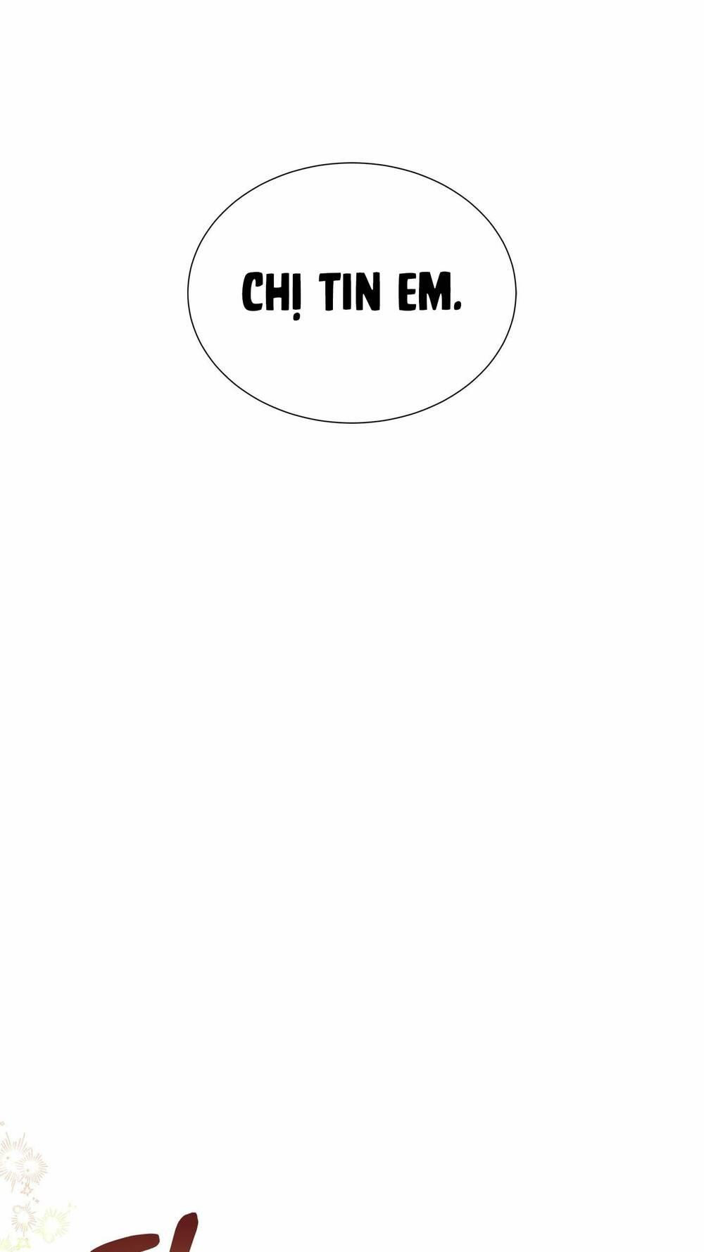 tôi chính là em gái của nữ chính hắc ám chapter 2 53