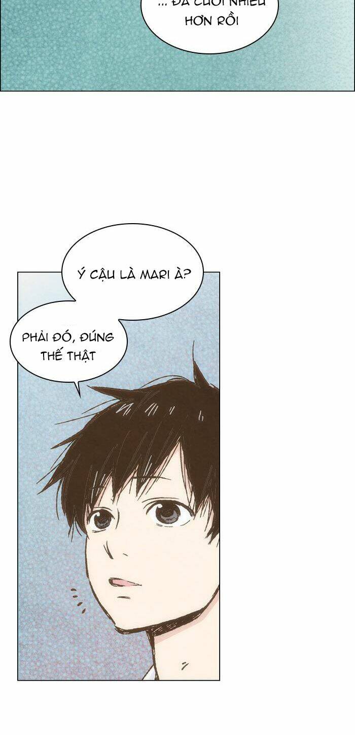 marry me! chapter 73 34