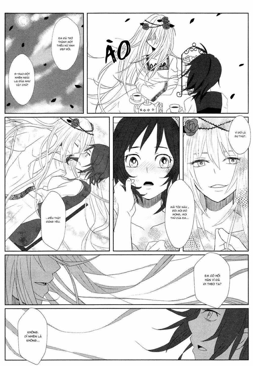 scarlet flower chapter 1 9