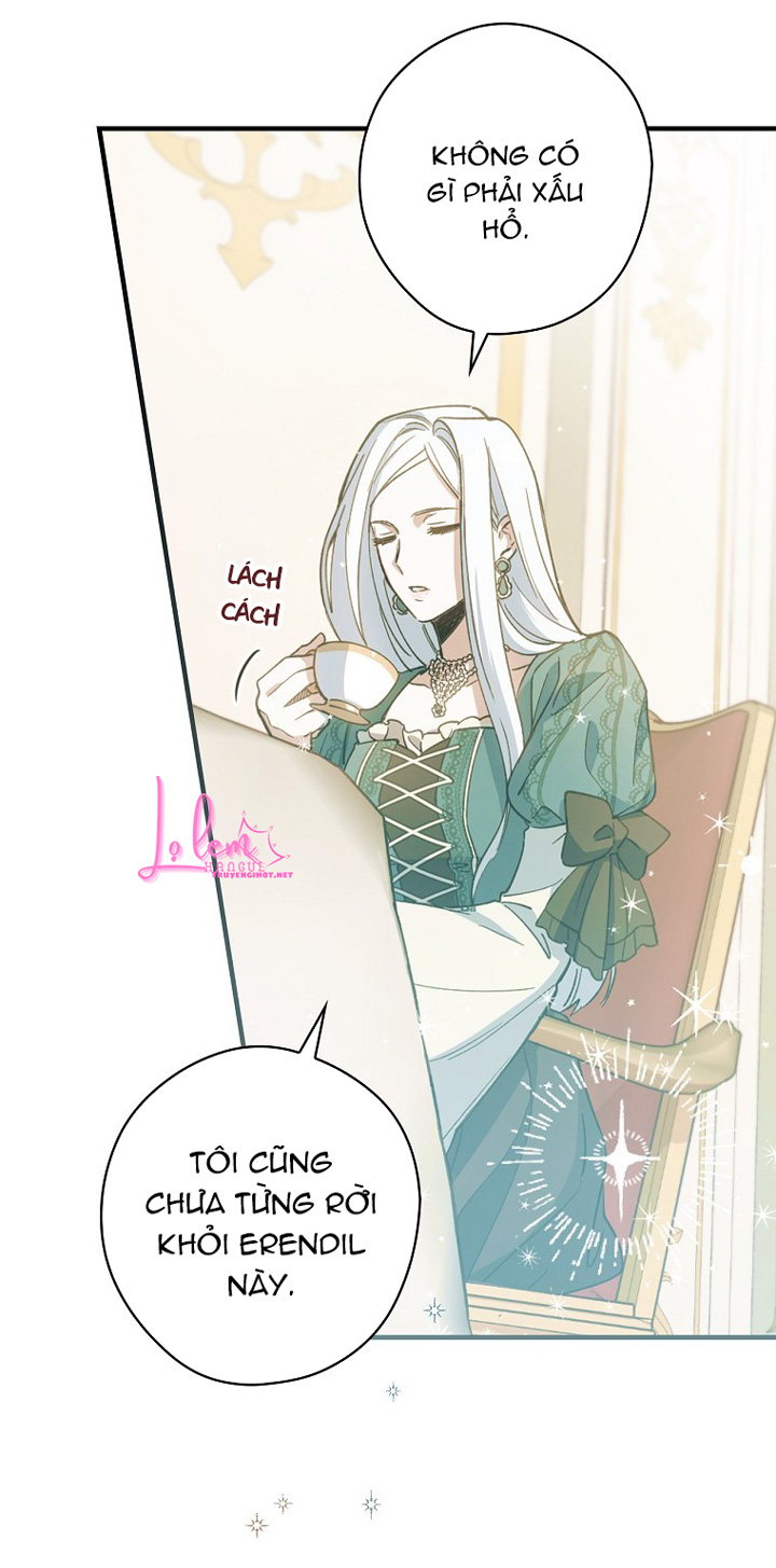 phương pháp khiến chồng đứng về phía của tôi chapter 5.1 4