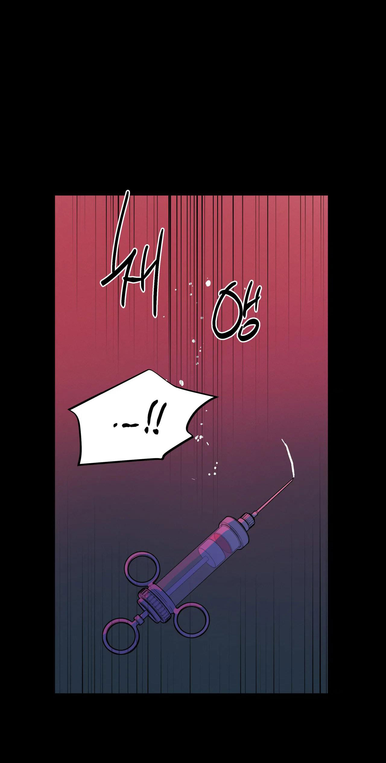 hắc vực chapter 53.1 3