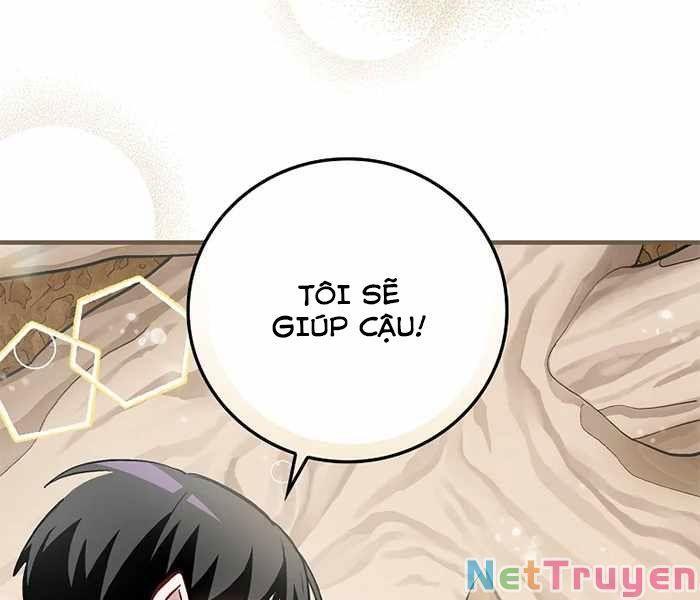 tôi lên cấp chỉ bằng cách ăn chapter 95 25