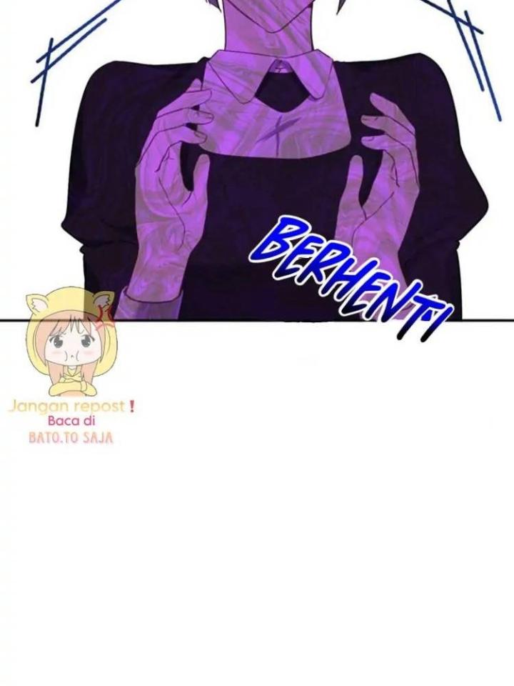 cuộc sống hôn nhân yêu dấu chapter 11 14