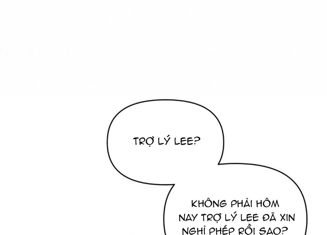 guide cấp b chapter 22 58