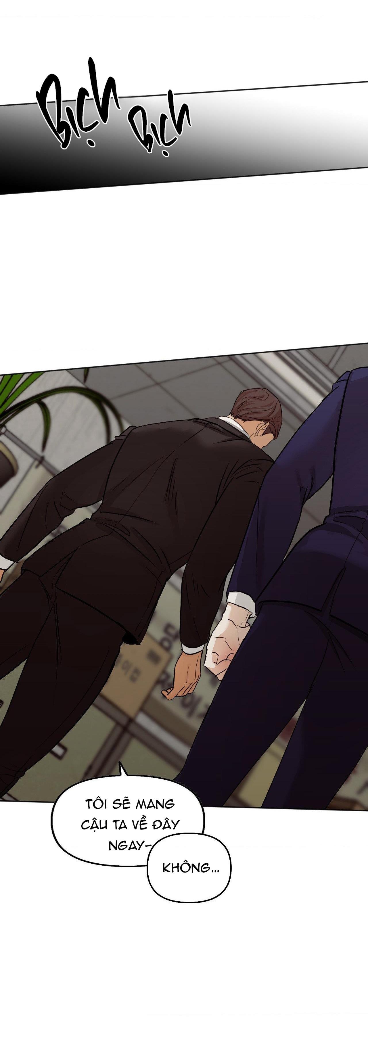 cry me a river chapter 12 33