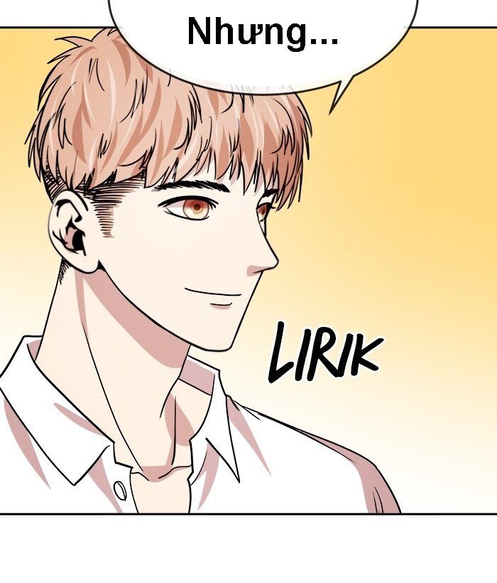 change (jinyuan) ss2 chapter 20 38