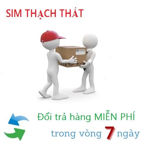 [có eSim] Sim 4G -5G Mobifone chuyên mạng lắp màn hình oto sử dụng 12 tháng không phải nạp thêm tiền- Hàng chính hãng