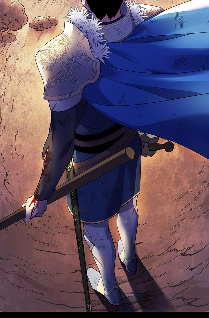 công chúa của loài chim chapter 21 32