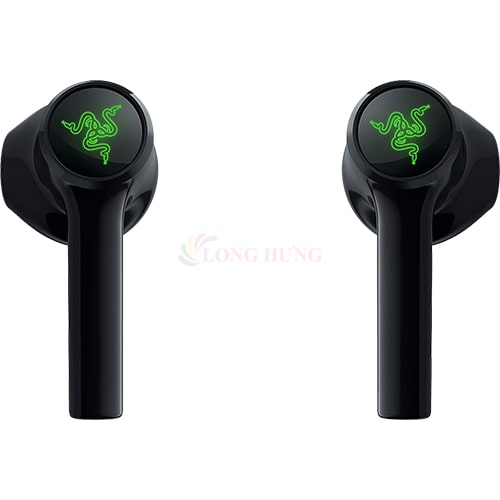 Tai nghe Bluetooth True Wireless Razer HammerHead X RZ12-03830100-R3A1 - Hàng chính hãng