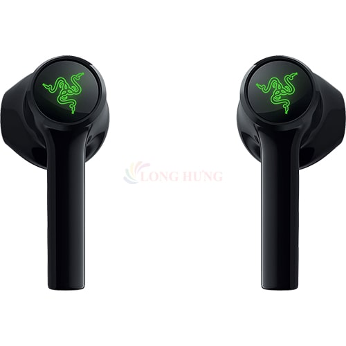 Tai nghe Bluetooth True Wireless Razer HammerHead X RZ12-03830100-R3A1 - Hàng chính hãng