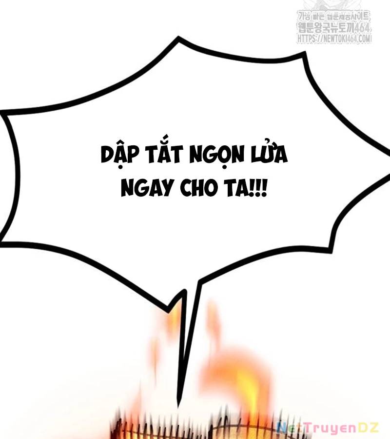 người côn trùng chapter 96 63