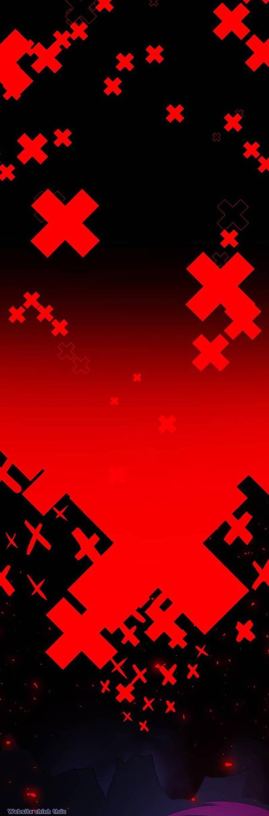 tử thần chapter 101 69