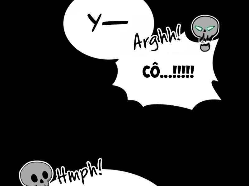 ngôi nhà kết nối với hầm ngục chapter 15 185