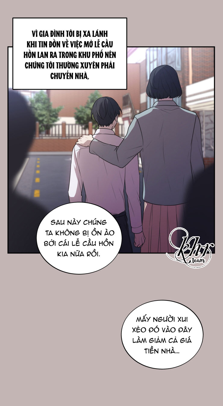 hỗn mộng chapter 1 22