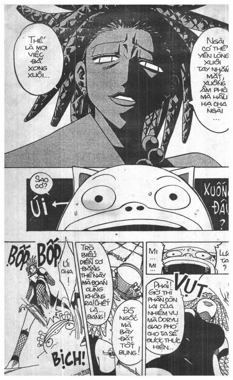 rave master (scan) chapter 14 56