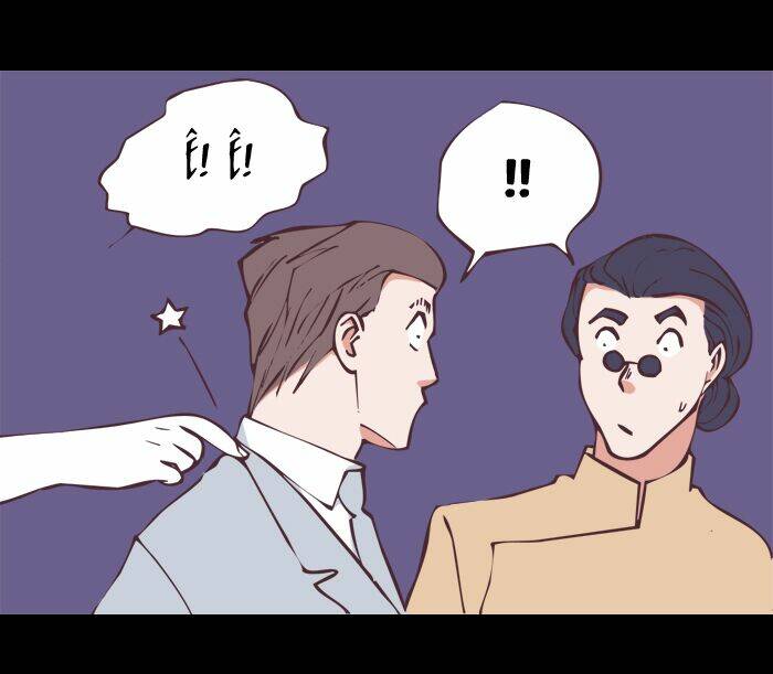 ma nữ nhà tôi chapter 24 9