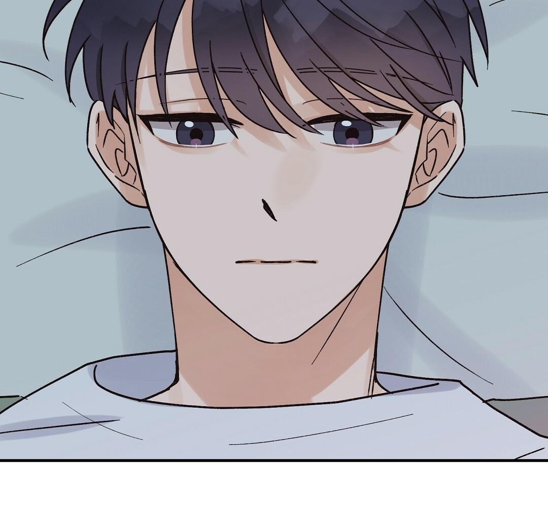 phức cảm tự ti của omega chapter 6 128