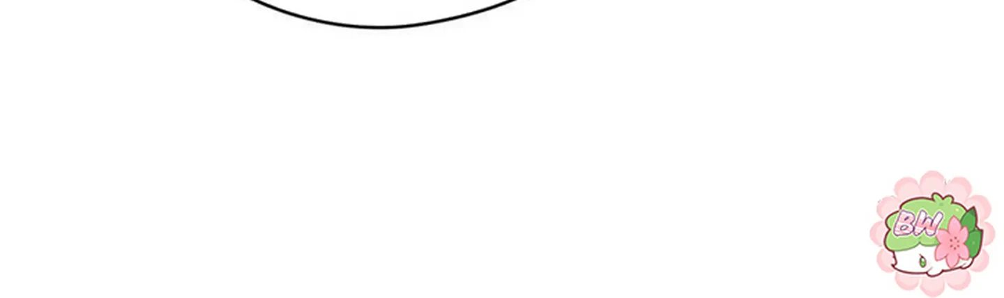 chuyện quái gì với giấc mơ đó vậy chapter 13 360