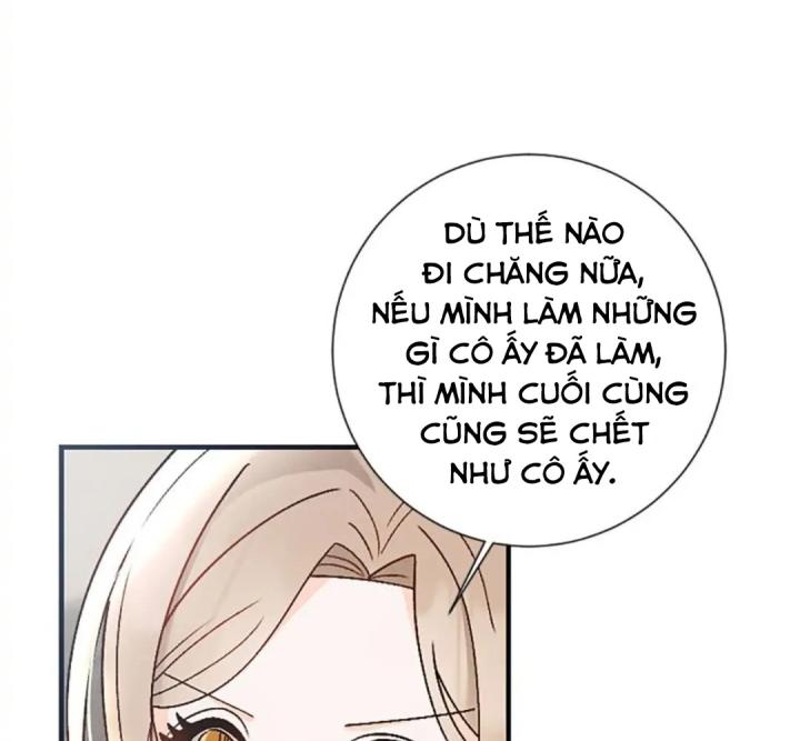 điện hạ giờ đã khỏe, khỏe đến mức quá đáng chapter 1 178