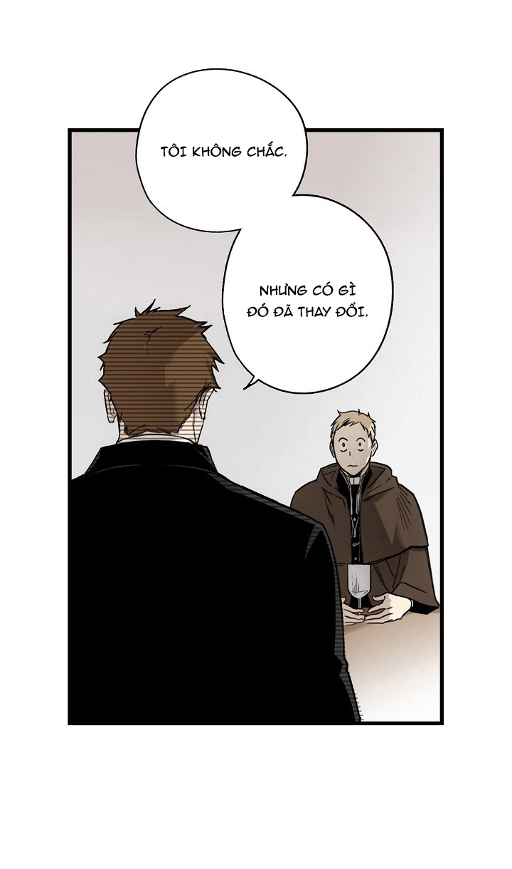 cổ tích về người mẹ kế chapter 32 21