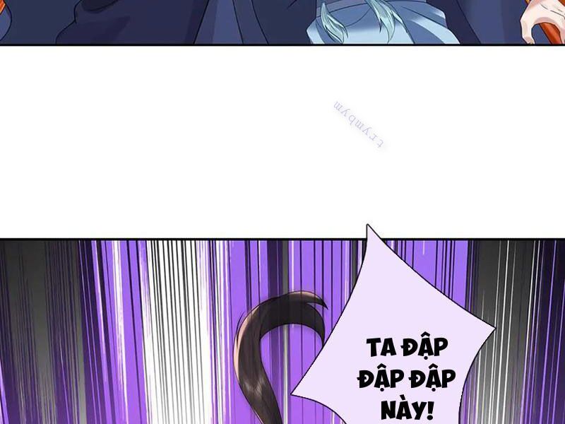 ta có thể nuốt chửng mọi thứ chapter 81 95