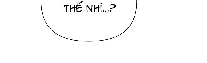 từ lúc bắt đầu tôi vẫn luôn ở bên em chapter 45 87