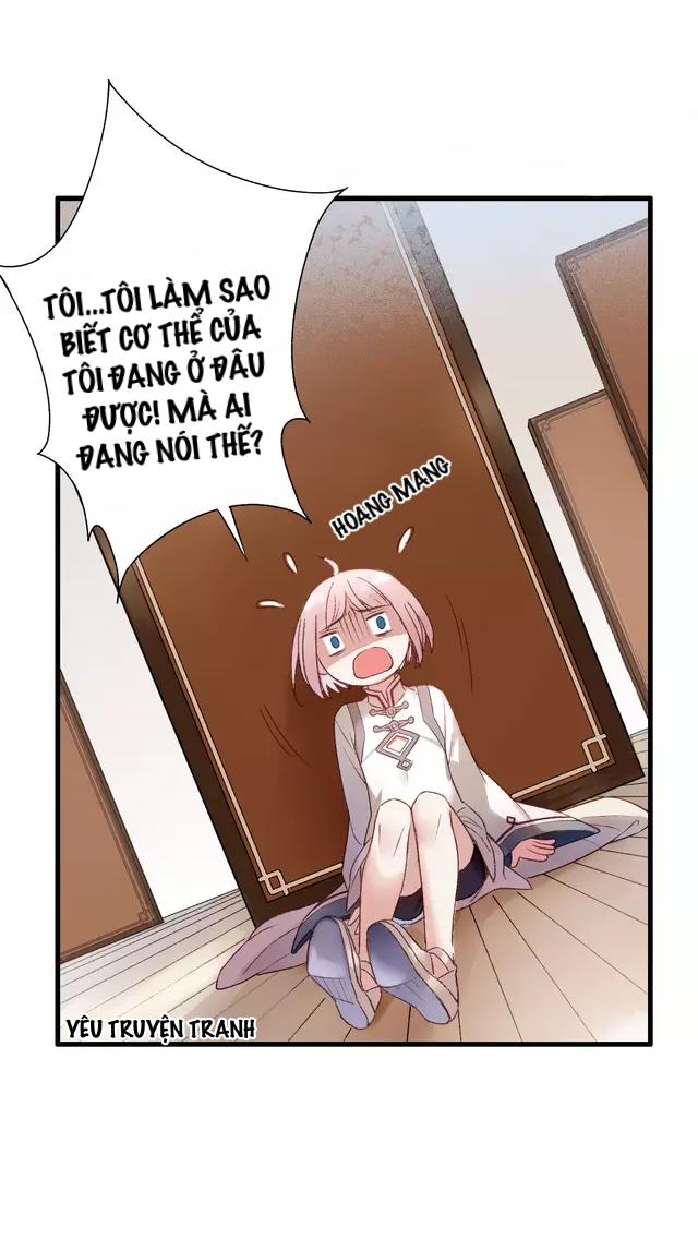 thực nhị chapter 12.1 8