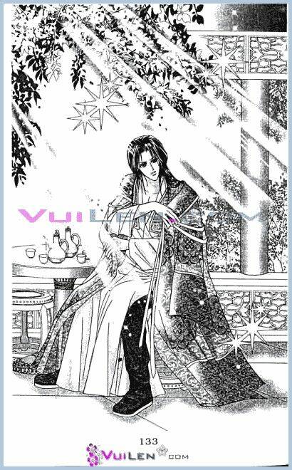 nàng công chúa lạc loài chapter 1 135