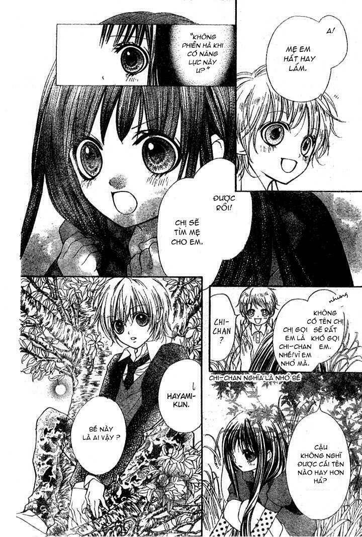 yamamoto zenjirou to moushimasu chapter 5 12