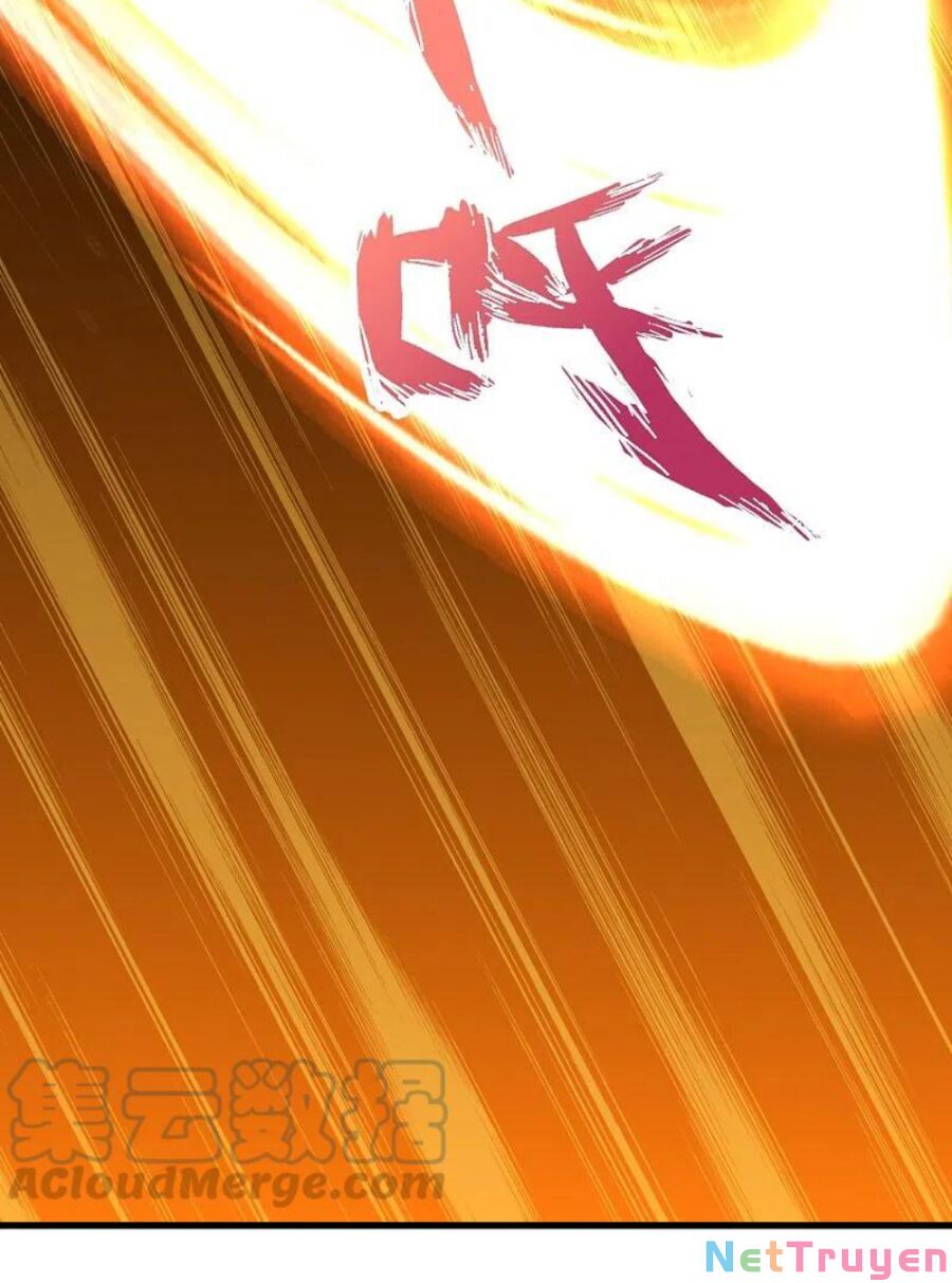 tiên võ đế tôn chapter 312 65