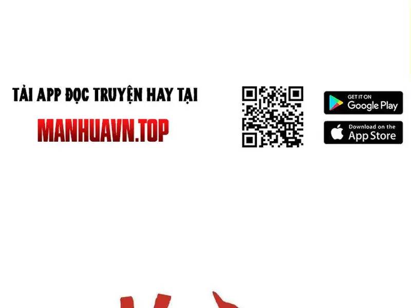 đồ đệ thăng cấp, ta nằm không cũng mạnh chapter 33 105