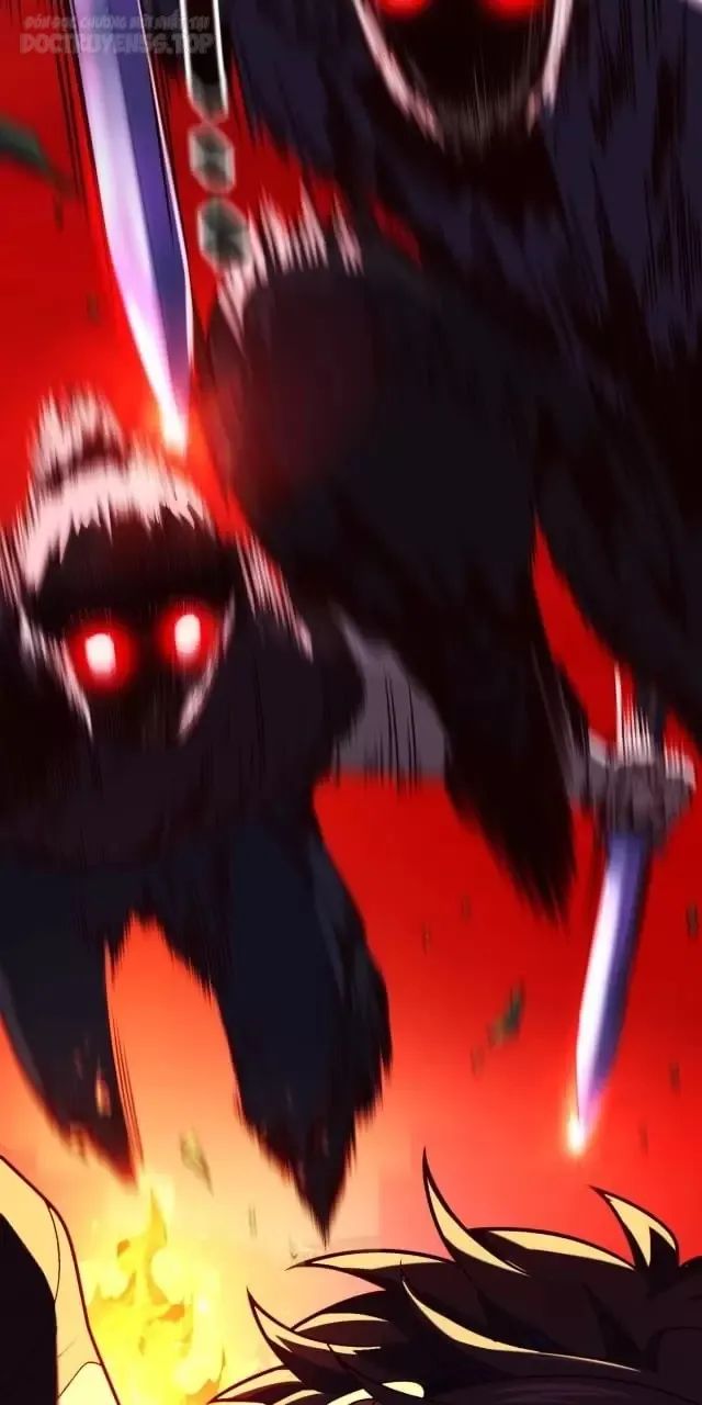 ta có huyết mạch long thần chapter 4 40