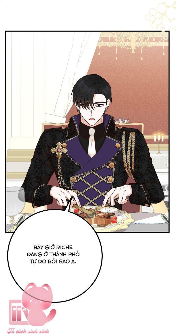 bác sĩ hoàn thành trách nhiệm rồi chapter 35 61