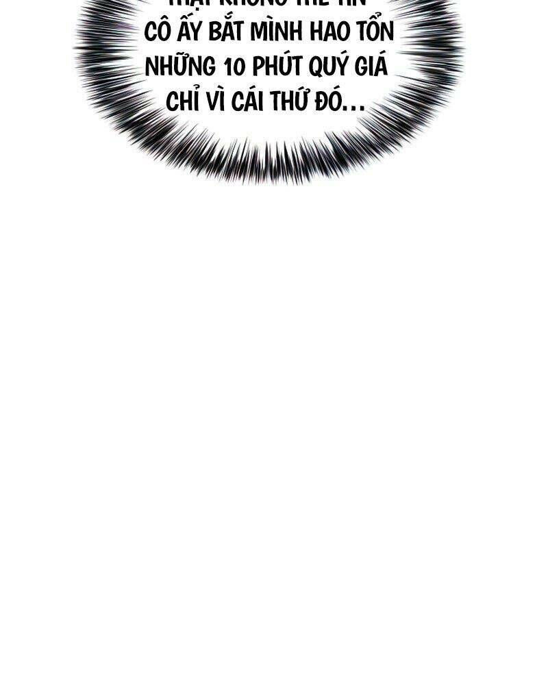 Người Chơi Mới Cấp Tối Đa Chapter 63 113