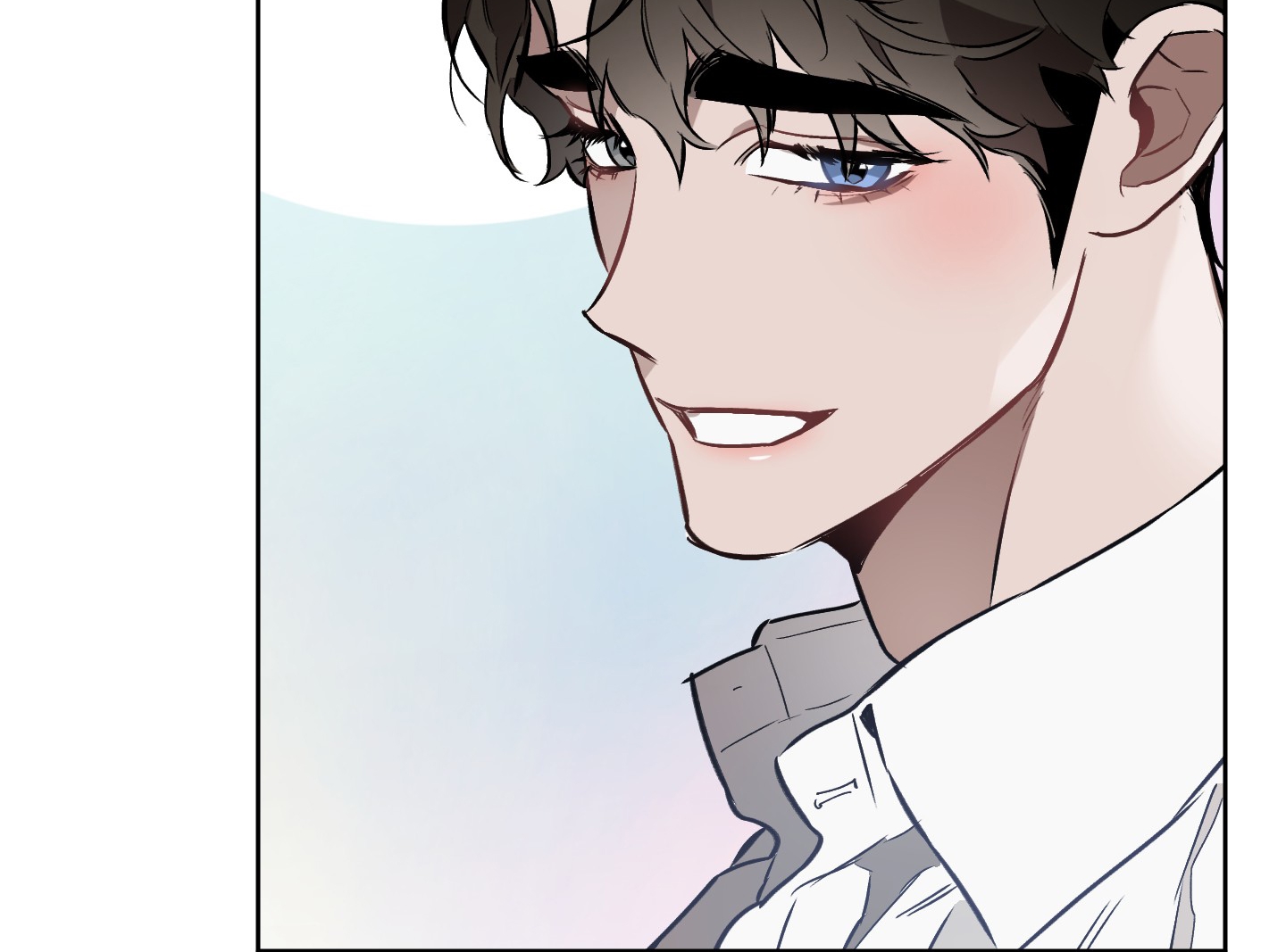 định rõ mối quan hệ chapter 19 24