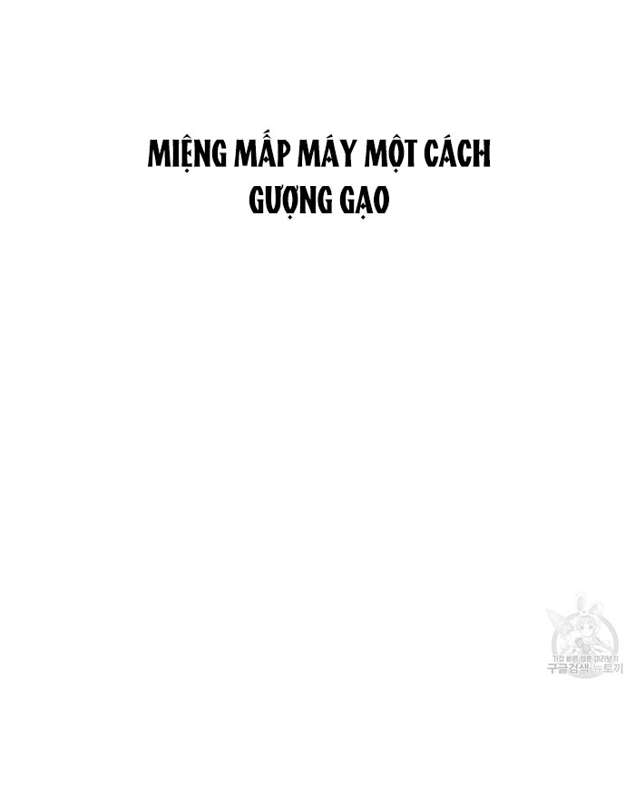 những chú thỏ của hapypy chapter 43 58