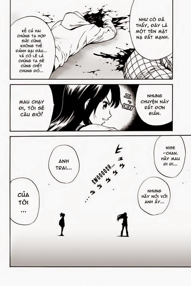 tenkuu shinpan arrive chapter 61 8