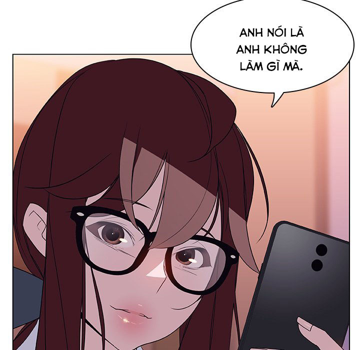 hoa tàn chapter 24 19