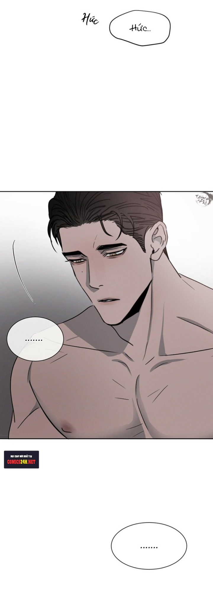 tương khắc chapter 4 23