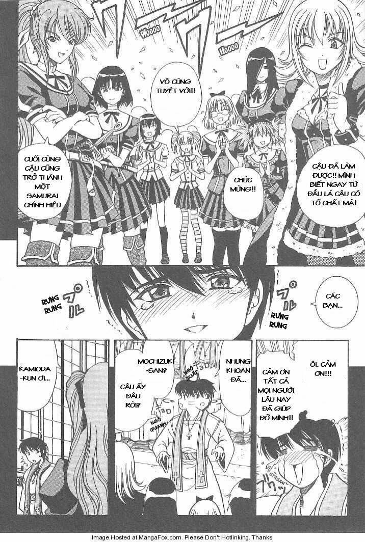 puripuri chapter 10 23