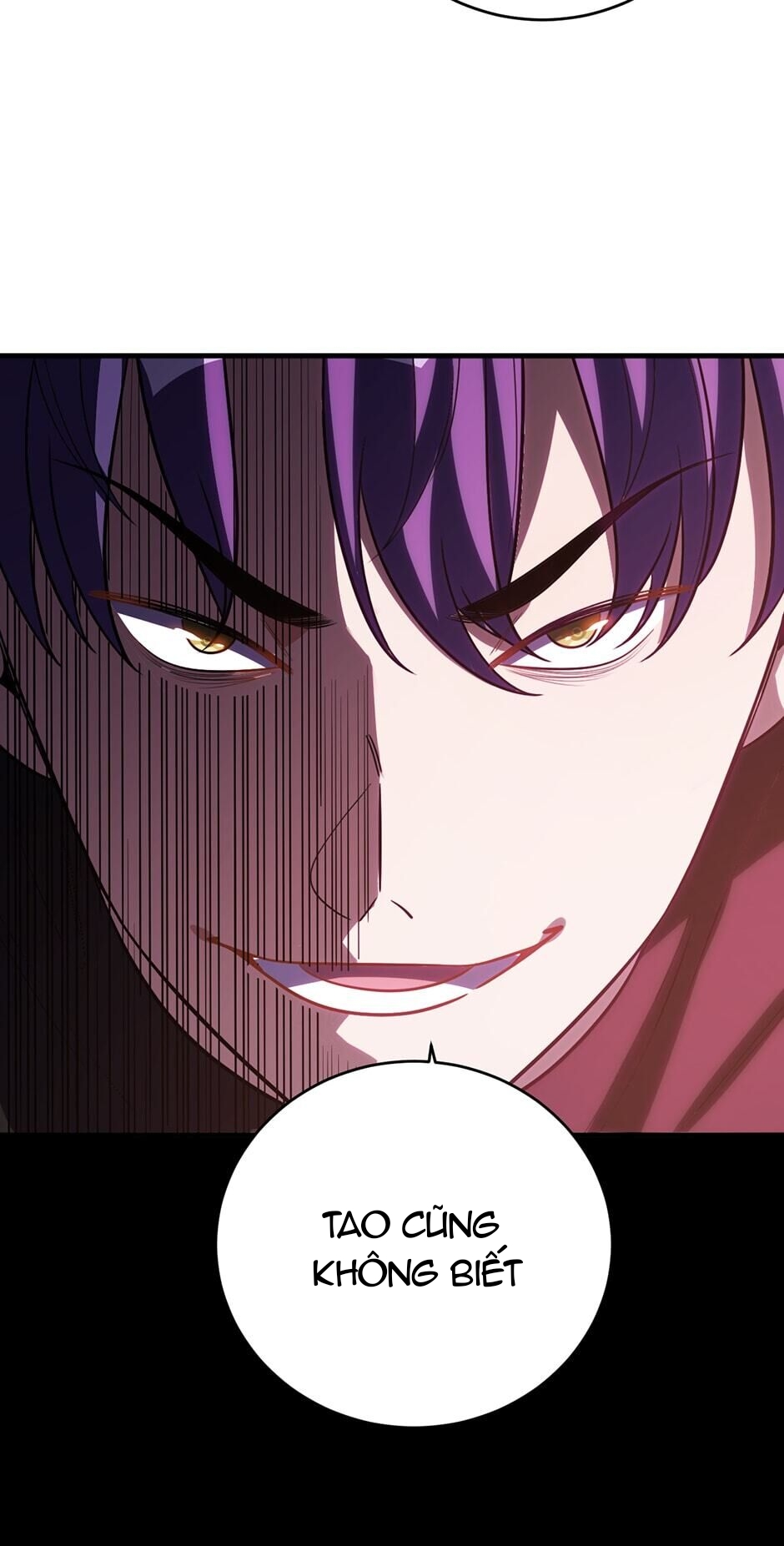 [16+] killing my love chapter 58.2 13