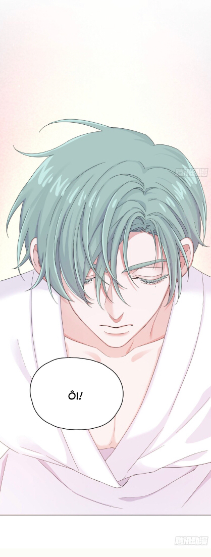 nhất hoàng cửu công thập nhị thê chapter 27 5